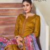 BELLIZA DESIGNER JASHN E ISHQ VOL 10