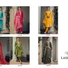 BELLIZA DESIGNER LASHKARA WHOLESALE