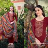 BELLIZA DESIGNER LOVINA VOL 3 WHOLESALE