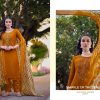 BELLIZA DESIGNER LOVINA VOL 3 WHOLESALE