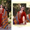 BELLIZA DESIGNER LOVINA VOL 3 WHOLESALE