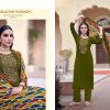 BELLIZA DESIGNER LOVINA VOL 3 WHOLESALE