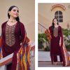 BELLIZA DESIGNER LOVINA VOL 3 WHOLESALE