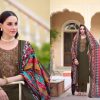 BELLIZA DESIGNER LOVINA VOL 3 WHOLESALE