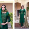 BELLIZA DESIGNER LOVINA VOL 3 WHOLESALE