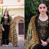 BELLIZA DESIGNER LOVINA VOL 3 WHOLESALE