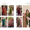 BELLIZA DESIGNER LOVINA VOL 3 WHOLESALE