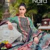 BELLIZA DESIGNER NAIRA VOL 64 WHOLESALE