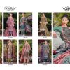 BELLIZA DESIGNER NAIRA VOL 64 WHOLESALE