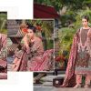 BELLIZA DESIGNER NAIRA VOL 64 WHOLESALE