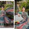 BELLIZA DESIGNER NAIRA VOL 64 WHOLESALE