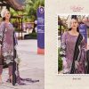 BELLIZA DESIGNER NAIRA VOL 65 WHOLESALE