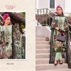 BELLIZA DESIGNER NAIRA VOL 65 WHOLESALE