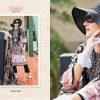 BELLIZA DESIGNER NAIRA VOL 65 WHOLESALE