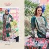 BELLIZA DESIGNER NAIRA VOL 65 WHOLESALE