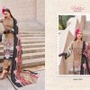 BELLIZA DESIGNER NAIRA VOL 65 WHOLESALE