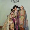 BELLIZA DESIGNER NAIRA VOL 66 WHOLESALE