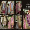 BELLIZA DESIGNER NAIRA VOL 66 WHOLESALE