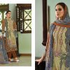 BELLIZA DESIGNER NAIRA VOL 66 WHOLESALE