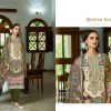 BELLIZA DESIGNER NAIRA VOL 66 WHOLESALE