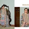 BELLIZA DESIGNER NAIRA VOL 66 WHOLESALE