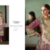 BELLIZA DESIGNER NAIRA VOL 66 WHOLESALE