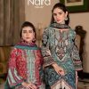 BELLIZA DESIGNER NAIRA VOL 67 WHOLESALE