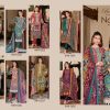 BELLIZA DESIGNER NAIRA VOL 67 WHOLESALE