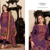 BELLIZA DESIGNER NAIRA VOL 67 WHOLESALE