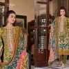 BELLIZA DESIGNER NAIRA VOL 67 WHOLESALE