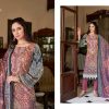 BELLIZA DESIGNER NAIRA VOL 67 WHOLESALE