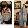 BELLIZA DESIGNER NAIRA VOL 67 WHOLESALE