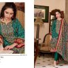 BELLIZA DESIGNER NAIRA VOL 67 WHOLESALE