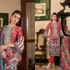 BELLIZA DESIGNER NAIRA VOL 67 WHOLESALE