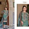 BELLIZA DESIGNER NAIRA VOL 67 WHOLESALE