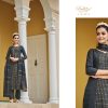 BELLIZA DESIGNER NIMRAT WHOLESALE