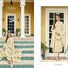 BELLIZA DESIGNER NIMRAT WHOLESALE