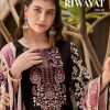 BELLIZA DESIGNER RIWAYAT VOL 2 WHOLESALE