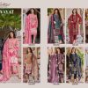 BELLIZA DESIGNER RIWAYAT VOL 2 WHOLESALE