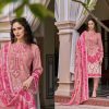 BELLIZA DESIGNER RIWAYAT VOL 2 WHOLESALE