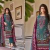 BELLIZA DESIGNER RIWAYAT VOL 2 WHOLESALE