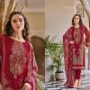 BELLIZA DESIGNER RIWAYAT VOL 2 WHOLESALE