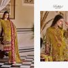 BELLIZA DESIGNER RIWAYAT VOL 2 WHOLESALE