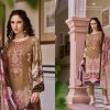 BELLIZA DESIGNER RIWAYAT VOL 2 WHOLESALE