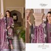 BELLIZA DESIGNER RIWAYAT VOL 2 WHOLESALE