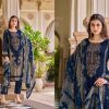 BELLIZA DESIGNER RIWAYAT VOL 2 WHOLESALE