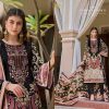 BELLIZA DESIGNER RIWAYAT VOL 2 WHOLESALE