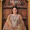 BELLIZA DESIGNER STUDIO NAIRA VOL 63 WHOLESALE