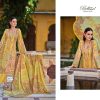 BELLIZA DESIGNER STUDIO NAIRA VOL 63 WHOLESALE