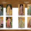 BELLIZA DESIGNER STUDIO NAIRA VOL 63 WHOLESALE